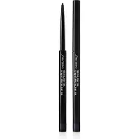 Shiseido Ogonsminkning Eye-LinerMicroliner Ink No. 04 0.08 g ()