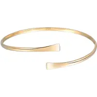 Elli Armband guld
