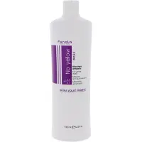 Fanola No Yellow Mask 1000 ml