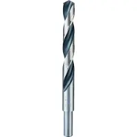 Bosch Borr för metall PointTeQ HSS; DIN 338 13x151 mm