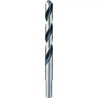 Bosch Borr för metall PointTeQ HSS; DIN 338; 12x151 mm