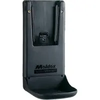 Moldex 706001 Contours Väggfäste för dispenser 1 st
