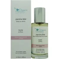 The Organic Pharmacy Jasmin Night Conditioner 50 ml