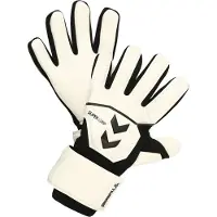 Hummel Super Grip Målvaktshandskar