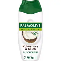 Palmolive Kokosmjölk Duschgel - 250ml