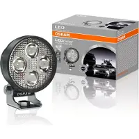 Osram Round Vx80-wd Billjus