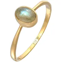 Elli PREMIUM Ring guld