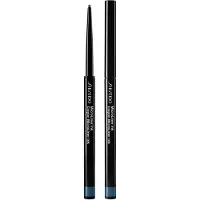 Shiseido MicroLiner Ink Eyeliner 0.08 g 08
