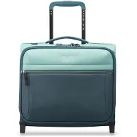 Delsey Brochant 3 2w 25l Trolleyväska