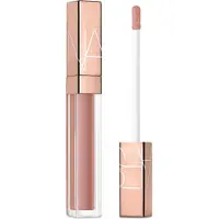 Nars Afterglow Lipshine - Återfuktande läppgloss