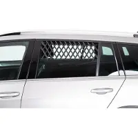 Trixie 13102, Plast, 1100 mm