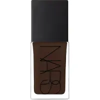 Nars Light Reflecting Foundation - Flytande foundation