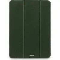 Hama Terra, Folio, Apple, iPad 10.9 (10th gen. 2022), 27,7 cm (10.9)