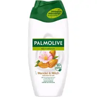 Palmolive Almond Duschgel - 250ml