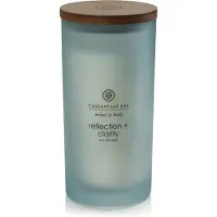 Chesapeake Bay Candle - Reflection & Clarity