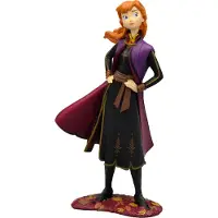 BULLYLAND Ice Craft 2 Anna-figur
