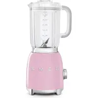 Smeg Blf03 50s Style Blender