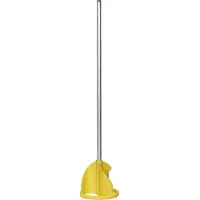 Einhell 49497005, Stål, 400 mm, 8 cm, 1 styck