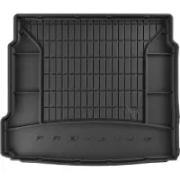 Frogum Lastutrymmesmatta Peugeot 508 II Liftback 2018-