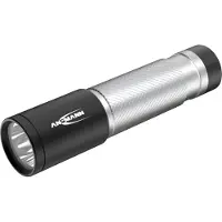 Ansmann Daily Use 70B 1600-0427 LED Ficklampa batteri 70 lm 30 h 65 g