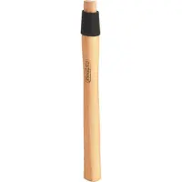 Ks Tools 142.5301 1425301 Hammarskaft 10 g 300 mm 1 st