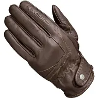 Held Classic Rider Motorcykel handskar