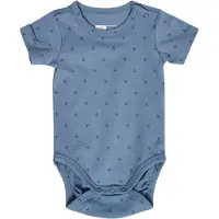 Hummel Beesy Kortärmad Body