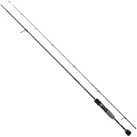 Shimano Fishing Sedona As Spinnfiskespö