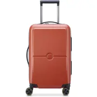 Delsey Turenne 2.0 55 Cm 37l Trolleyväska