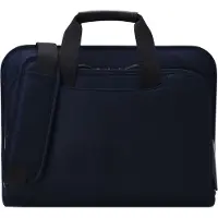 Delsey Arche 2cpt Satchel 14´´ Datorväska