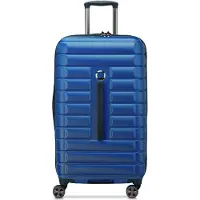 Delsey Shadow 5.0 74.5 Cm 90l Trolleyväska