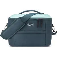 Delsey Brochant 3 15l Toalettväska