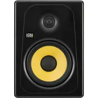 KRK Systems Kreate 8-aktywny Monitor Studyjny Högtalare