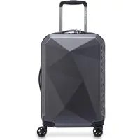 Delsey Karat 2.0 55 Cm 37l Trolleyväska