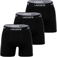 Lacoste 6h3420-00 Boxers