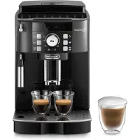De'Longhi Ecam 21.110 Helaautomatisk Kaffemaskin