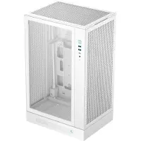DeepCool Ch270 Digital Pc-tornfodral