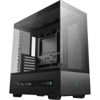 DeepCool Ch690 Digital Pc-tornfodral