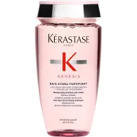 Kérastase Genesis Bain Hydra-Fortifiant, Shampoo 250 ml