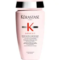 Kérastase Genesis Anti Hair-fall Fortifiying Schampo 250 ml
