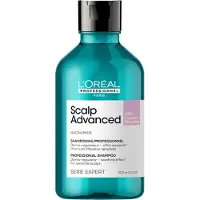 L'Oréal Hårbotten Advanced Sensitiv Hårbotten Shampoo 300 ml