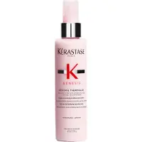 Kérastase Genesis Defense Thermique 150ml
