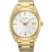 Seiko Classic SUR314P1