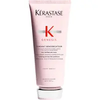 Kérastase Genesis Fondant Renforçateur 200ml