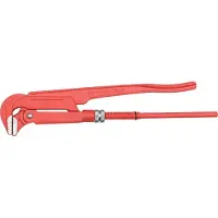 YATO VVS-tång YT-2212; 560 mm