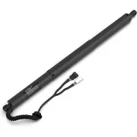 STABILUS Elmotor, baklucka POWERISE 409923