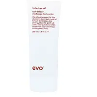 Evo Total Recoil Curl Definer 200 ml