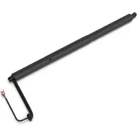 STABILUS Elmotor, baklucka POWERISE 412313