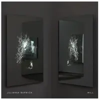Ginza.se Barwick Julianna: Will