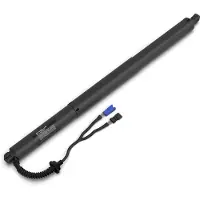 STABILUS Elmotor, baklucka 202012